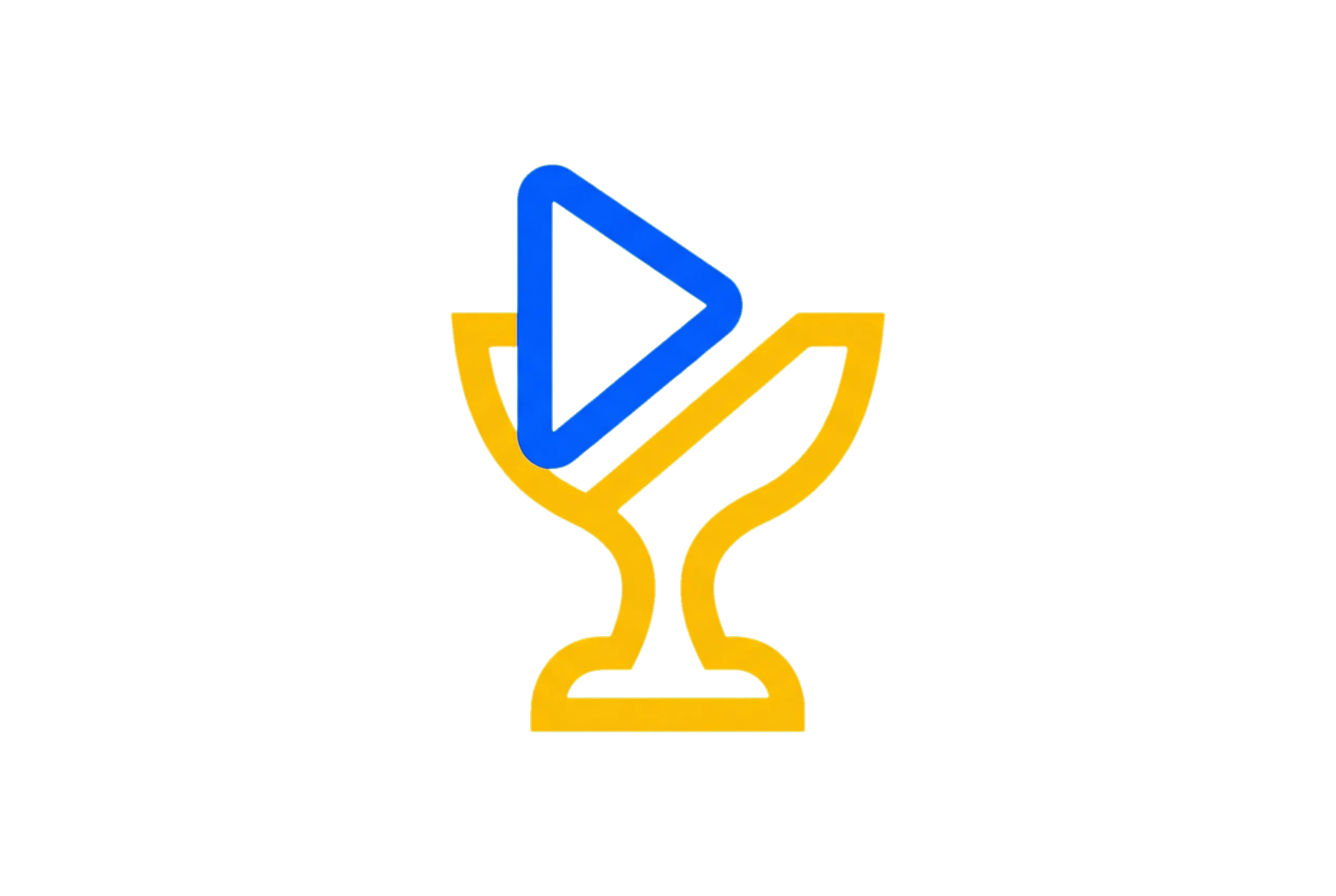 一个人视频在线播放免费 官方Logo